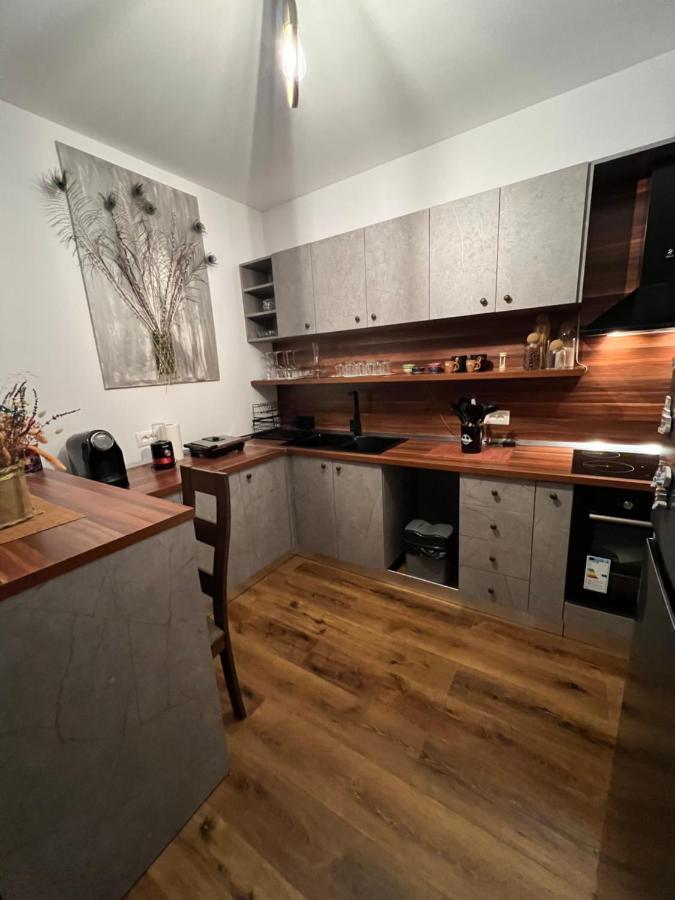 Zirkon City Rush Apartment Тирана Экстерьер фото