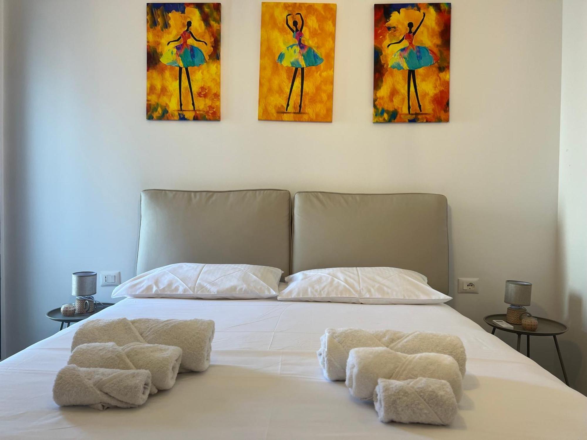 Zirkon City Rush Apartment Тирана Экстерьер фото